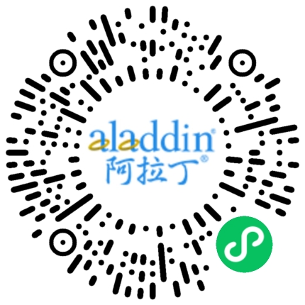 Scan to login