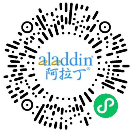 Scan to login