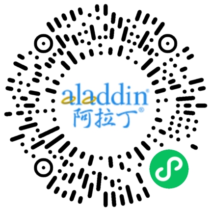 Scan to login