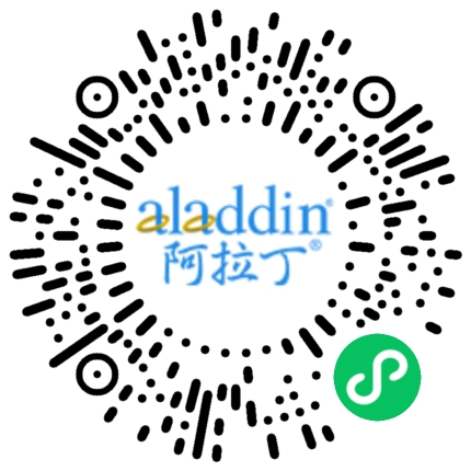 Scan to login