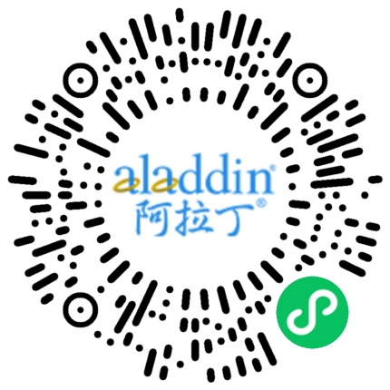 Scan to login