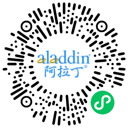 Scan to login