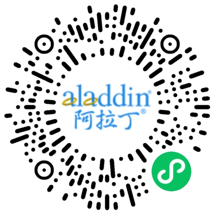 Scan to login