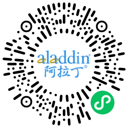 Scan to login