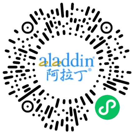 Scan to login