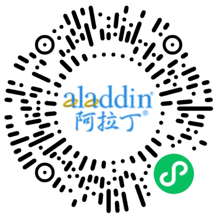 Scan to login