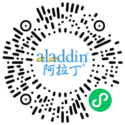 Scan to login
