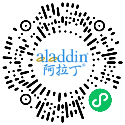 Scan to login