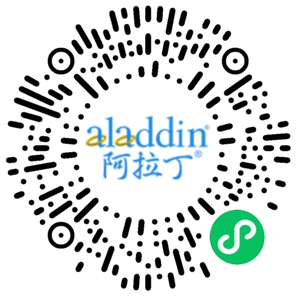 Scan to login