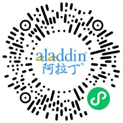 Scan to login