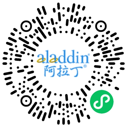 Scan to login