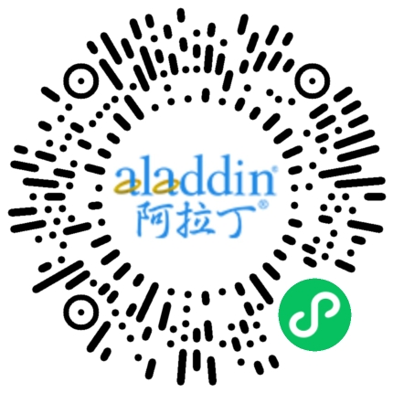 Scan to login