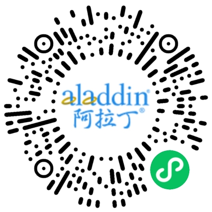 Scan to login