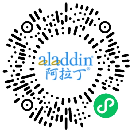 Scan to login