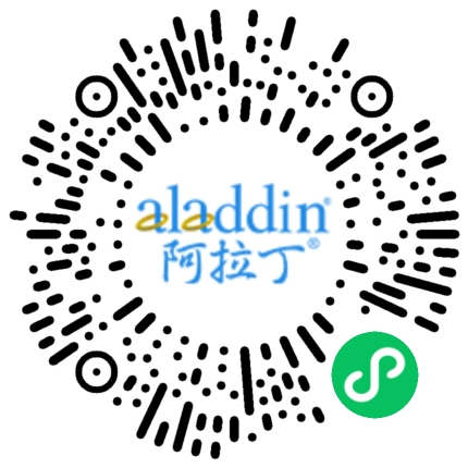 Scan to login