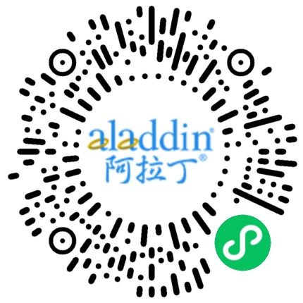 Scan to login