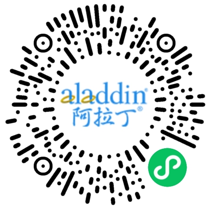 Scan to login