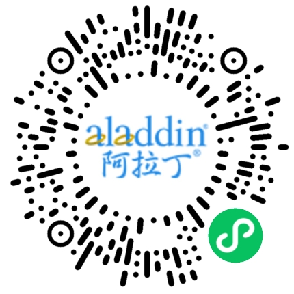 Scan to login