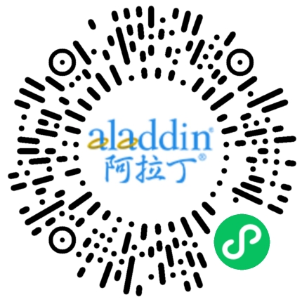 Scan to login