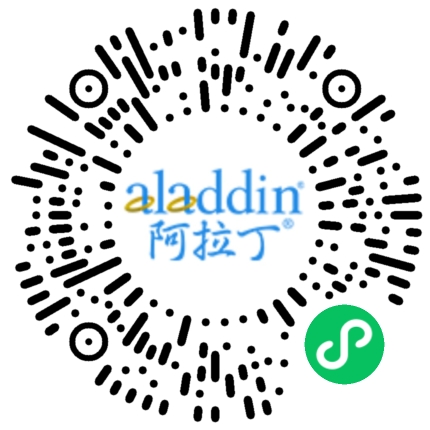 Scan to login
