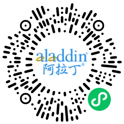 Scan to login