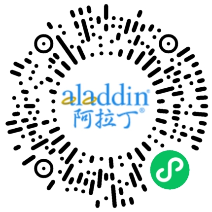 Scan to login