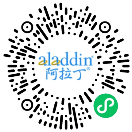Scan to login