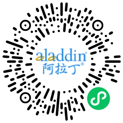 Scan to login