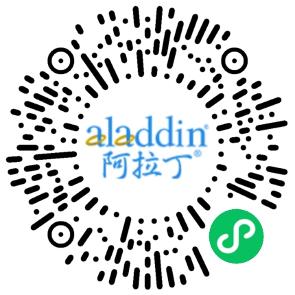 Scan to login