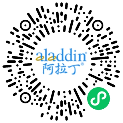 Scan to login