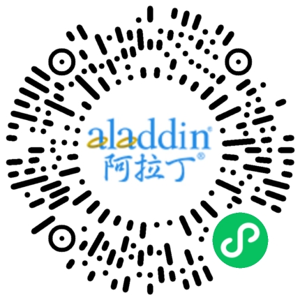 Scan to login