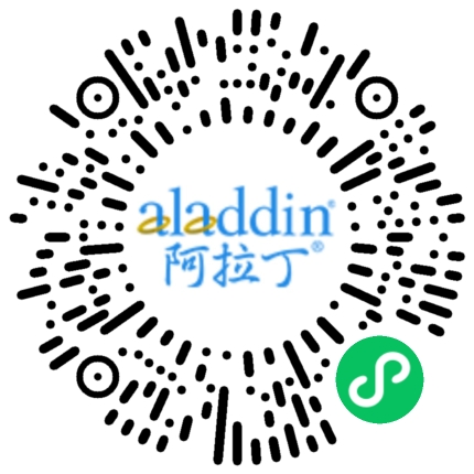 Scan to login