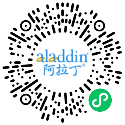 Scan to login