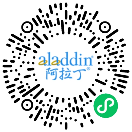 Scan to login