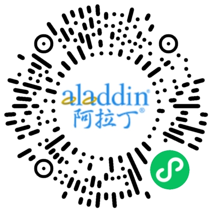 Scan to login