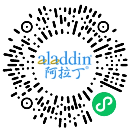 Scan to login