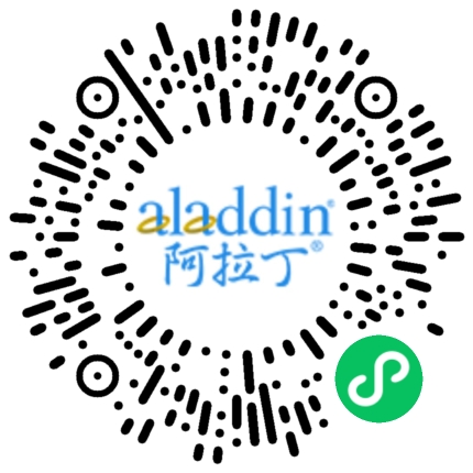 Scan to login