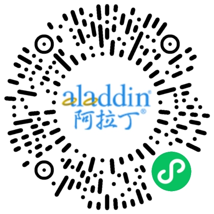 Scan to login