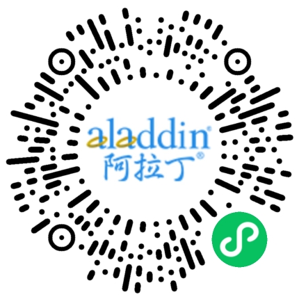 Scan to login