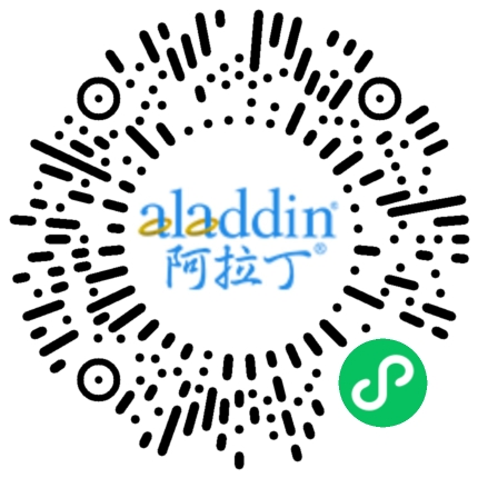 Scan to login