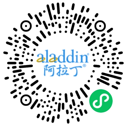 Scan to login