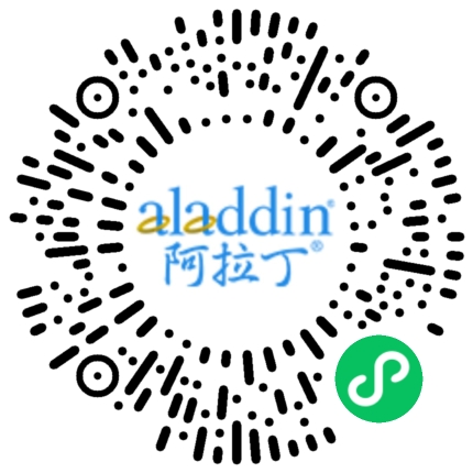 Scan to login