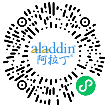 Scan to login