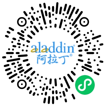 Scan to login