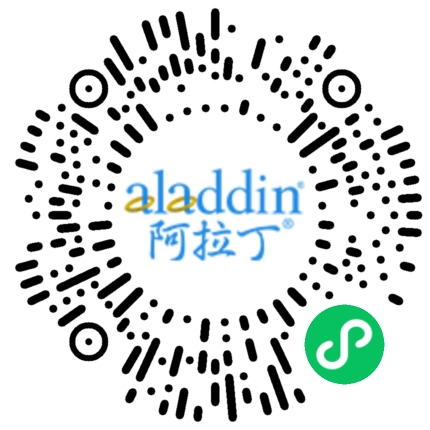 Scan to login