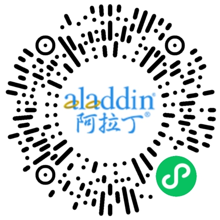 Scan to login