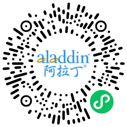 Scan to login