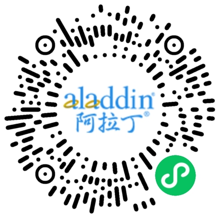 Scan to login