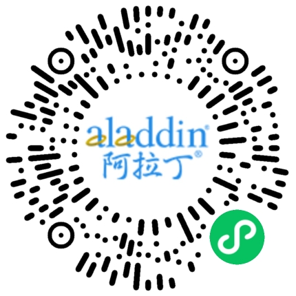 Scan to login