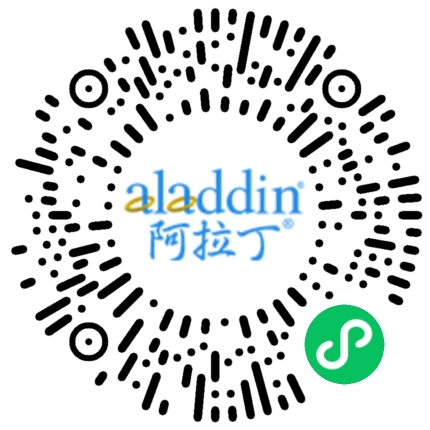 Scan to login